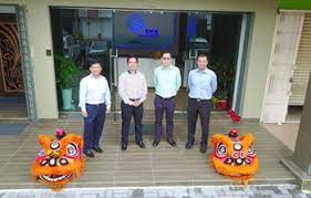 Kota kemuning, shah alam working hours: Homepage Ske Alliance