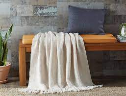 Cambridge Throws French Navy Bed Decor Bed Throws Bedroom Inspirations
