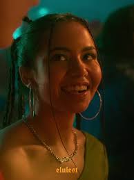 Why is the first clip so blurry i hate it here. Scenepack by @marques ✪  #heartbreakhigh #heartbreakhigh2 #heartbreakhighreboot #heartbreakhighedit  #hbh #hbh2 #heartbreakhighseason2 #missybeckett ...