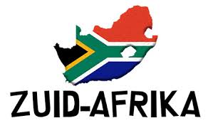 Toen de nederlanders op de kaap een post stichtten voor proviand en drinkwater voor de vereenigde. Zuid Afrika Beyond Borders