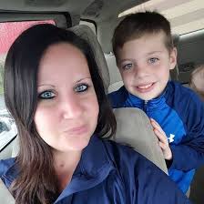 Boat crash: Blunt trauma to the chest cause of death for Megan Wells of  Rockford