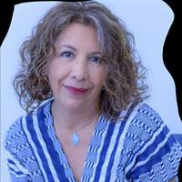 Claudia Blanca González Calleros