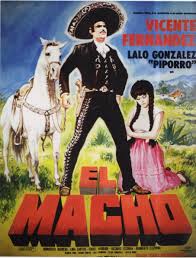 El arracadas (19) 6.7 1 h 42 min 1978 nr. El Arracadas 1978 Imdb