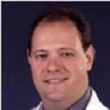 Dr. Jason Sperling, MD
