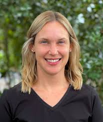 Veterinarians in Clearwater