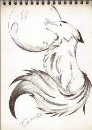 Resultado De Imagen Para Dibujos Anime Lobos A Lapiz Delfin Dibujo Lobo Dibujo Facil En consecuencia, existe una gran variedad de dibujos faciles para hacer. lapiz delfin dibujo lobo dibujo facil
