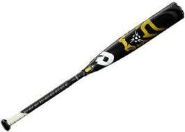 Details About 2020 Demarini Wtdxcbz 20 Cf Zen Big Barrel Baseball Bat Various Sizes
