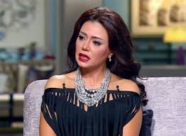 شاهد أعمال تأهيل وتبطين ترعة الديروطية ضمن مبادرة حياة كريمة بالمنيا. ØªØ¹Ù„ÙŠÙ‚ ØºØ±ÙŠØ¨ Ù„Ø·Ù„ÙŠÙ‚ Ø±Ø§Ù†ÙŠØ§ ÙŠÙˆØ³Ù Ø¨Ø¹Ø¯ Ø§Ù†ÙØµØ§Ù„Ù‡Ù…Ø§ ÙˆØ§Ù„ÙÙ†Ø§Ù†Ø© ØªØ±Ø¯ Ù…Ø§Ø°Ø§ Ù‚Ø§Ù„
