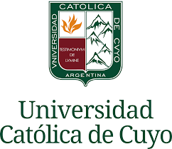giteco gestion integral de terciarios y colegios universidad catolica de cuyo giteco gestion integral de terciarios