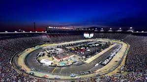 Get all the info you need for race day and beyond. Bristol Motor Speedway To Allow Limited Number Of Fans For Races Next Month Wcyb