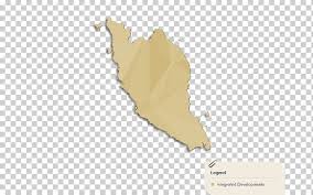 Including transparent png clip art, cartoon, icon, logo, silhouette, watercolors, outlines, etc. Malaysian General Election 2018 Map Graphics Map Map Vector Map World Map Png Klipartz