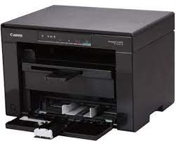 Impriment Canon Mf3010 Windows 10 Canon Pixma Wireless Inkjet Photo All In One Printer Printer Driver Wireless Printer Best Inkjet Printer Retrouvez Pas A Pas Comment Connexion Usb Et Reseau