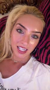 The Truth About Botox and Beauty Standards