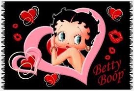 Betty boop we coloring wallpapers. Free Betty Boop Desktop Backgrounds Wallpaper Cave