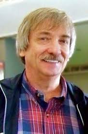 Jerry Armstrong Obituary