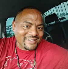 Will eating nuts affect carnivore diet results?