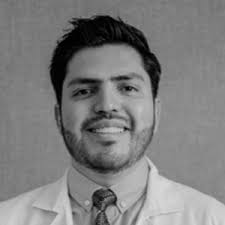 Foro de actualización en Cirugía oral y maxilofacial