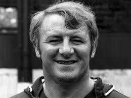 Obituary for former Man Utd manager Tommy Docherty