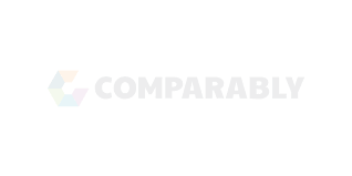 Buy clock repair tools and get the best deals at the lowest prices on ebay! Clock Repair Technician Salary In Portland Or Comparably
