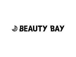 Cosmetics Coupons Stopfullprice Singapore Beauty Bay Company Logo Tech Company Logos