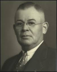 Traveling Templar: 2024