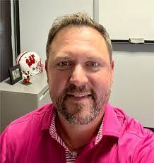 Vonda Wheeler's Instagram, Twitter & Facebook