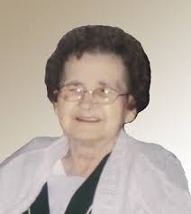 Roy et Giguère Avis de décès