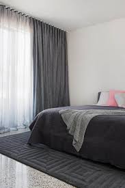 Trendy Bedroom Drape Style Concepts Window Coverings Bedroom Home Curtains Curtains With Blinds