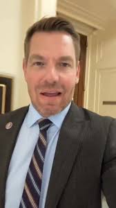 Republicans just voted to give Krasnov Donald Trump the ability to deport  AMERICAN CITIZENS to a foreign country., IMO — this means he's planning