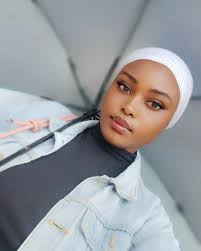 Birthday Dump😁💯 Newcapter🙏