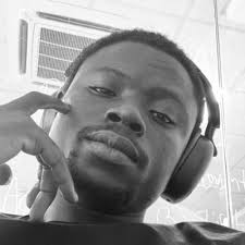 Trent, Dean, Jude, Arda, Curtios Thank you for this draw.