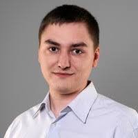 300+ perfiles de «Klemmer»