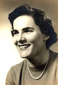 Florence E. Baldwin Obituary