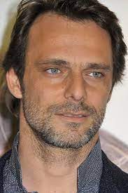 News | new rumors about #alessandropreziosi that will be the diabolical sir william fitzgerald in #sandokan #alessandramastronardi the most loved italian actress starred also with #nicolascage for. Alessandro Preziosi Filme Alter Biographie