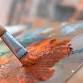 Brushes for Freedom
