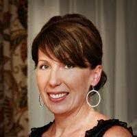 April Putman's Instagram, Twitter & Facebook