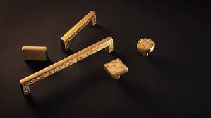 Our kitchen and bath hardware collections are refined with expert fit and finish, adding only the finest to our living library of design since 1893. Belwith Keeler To Debut New Expanded Hardware Collections At Kbis 2019 Woodworking Network