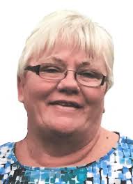 Obituary for Rose Evone (Blevins) Cox