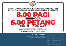 Startseite » sarawak » kuching » jabatan pendaftaran negara » 93551. Makluman Urusan Di Jabatan Pendaftaran Bintulu News Page Facebook