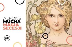 ⛲️Multimedialny Park Fontann w Warszawie 2025