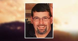 Lester Bailey Obituary November 8, 2024