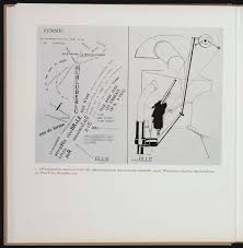 Dada, Surrealism, and their heritage