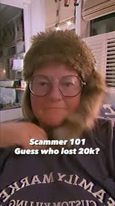 Adrian Harrold Wood, PhD