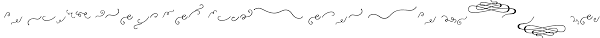 Font free download intrique script personal use font. Best Sellers Font Bundle Vi Font Bundles