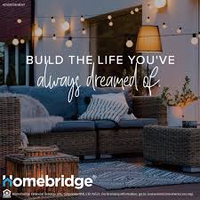 Warren Abramson, Mortgage Loan Originator