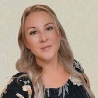 1300+ "Marr" profiles