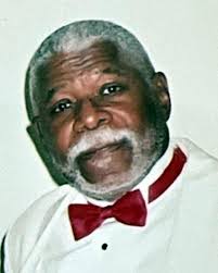 Derek Nurse Obituary