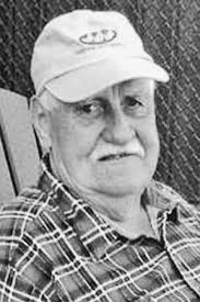 Obituary: Gerald Jacques