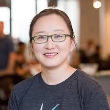 Mimi Phaivan Email & Phone Number