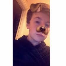 James Gwilliam (@JamesGwilliam2)